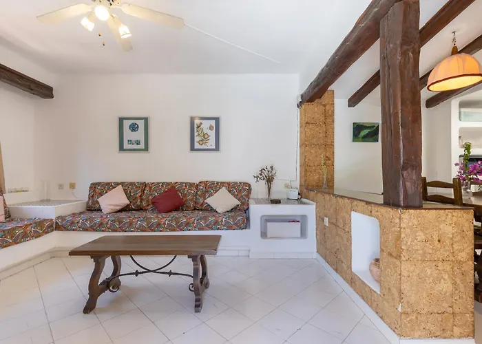 Apartamento Luxe Torrevieja