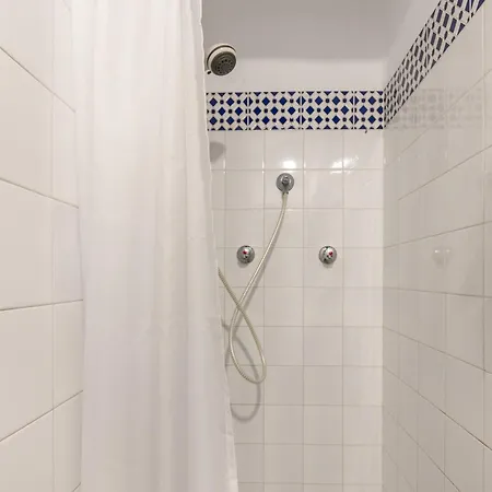 El Edén De La Playa Apartamento