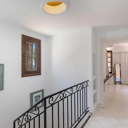 Apartamento El Edén De La Playa