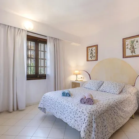El Edén De La Playa Apartamento