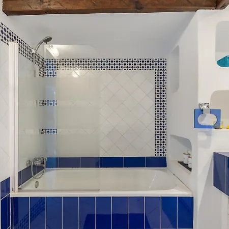 Apartamento El Edén De La Playa