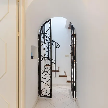 Apartamento El Edén De La Playa *
